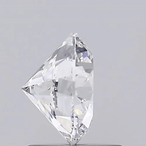 0.78ct Labgrown Diamonds, Round, HPHT Diamond, Colour E, Clarity VS1, Labstonejewel