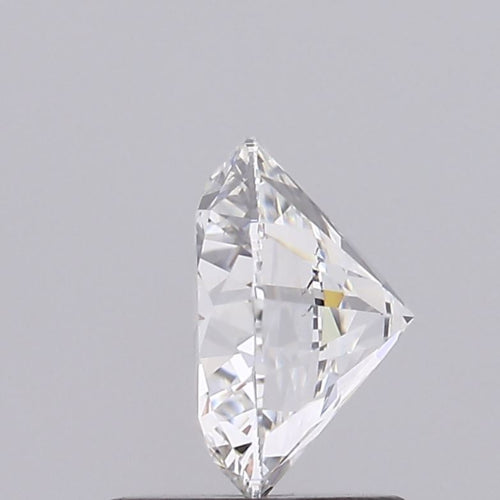 1.43ct Labgrown Diamonds, Round, HPHT Diamond, Colour E, Clarity SI1, Labstonejewel