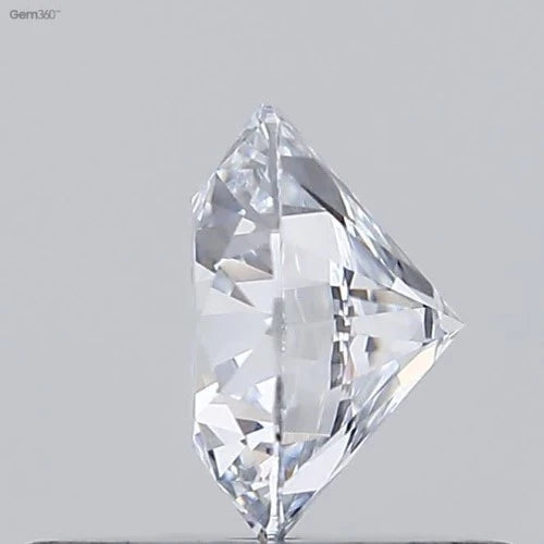 1.05ct Labgrown Diamonds, Round, HPHT Diamond, Colour F, Clarity VVS2, Labstonejewel