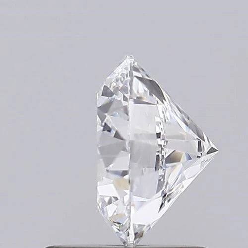 1.01ct Labgrown Diamonds, Round, HPHT Diamond, Colour E, Clarity VS1, Labstonejewel