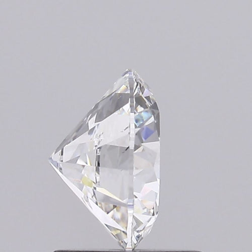 1.43ct Labgrown Diamonds, Round, HPHT Diamond, Colour E, Clarity SI1, Labstonejewel