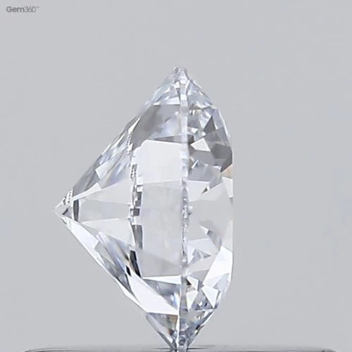 1.05ct Labgrown Diamonds, Round, HPHT Diamond, Colour F, Clarity VVS2, Labstonejewel